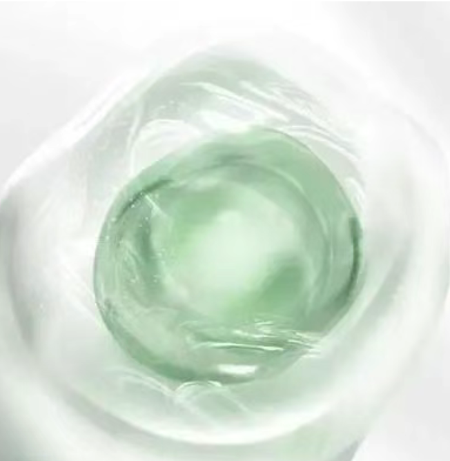 祛痘護膚原料-水楊酸，在化妝品的作用和功效